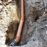 24 hour drain unblocking blackpool