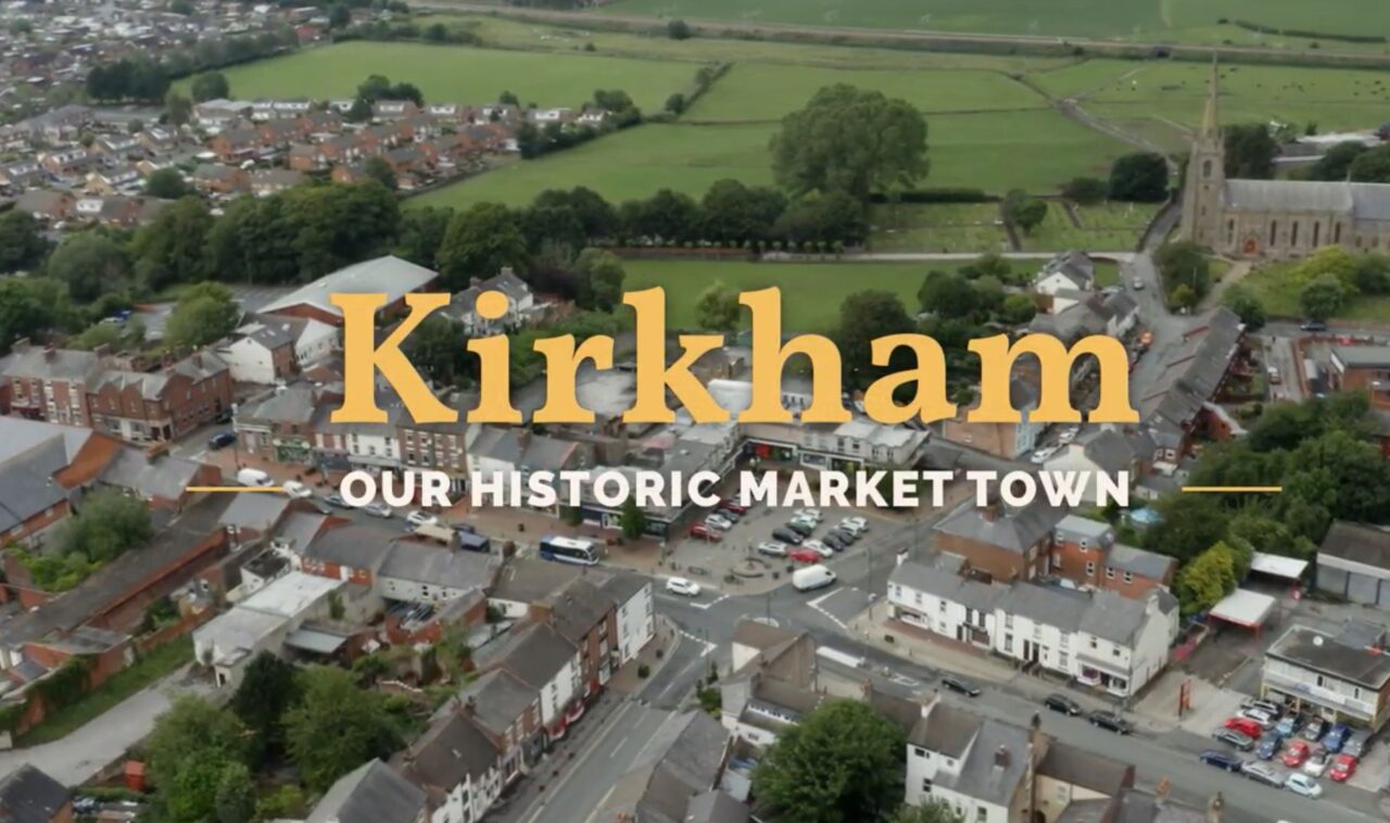 Unblocking Drains Kirkham