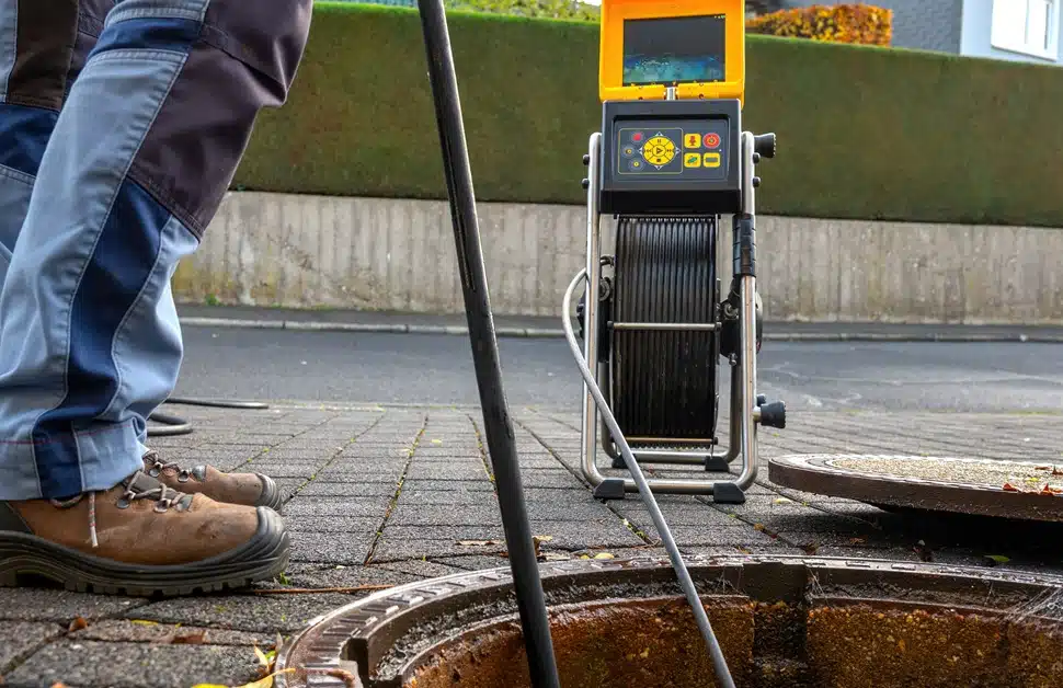 https://www.expertdrainage.co.uk/wp-content/uploads/2026/06/CCTV-drainage-survey.jpg.webp
