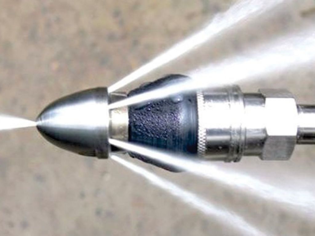 The-Importance-of-High-Pressure-Drain-Cleaning https://www.expertdrainage.co.uk/wp-content/uploads/2026/06/The-Importance-of-High-Pressure-Drain-Cleaning.jpg